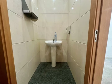 Loja para Venda em Lumiar