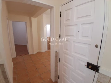 Apartamento T3 para Venda em Algueirão-Mem Martins