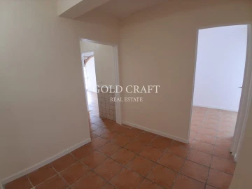 Apartamento T3 para Venda em Algueirão-Mem Martins