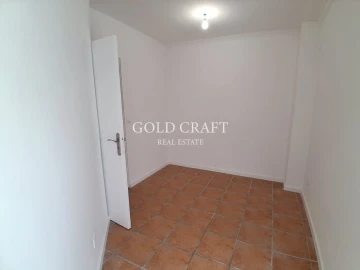 Apartamento T3 para Venda em Algueirão-Mem Martins
