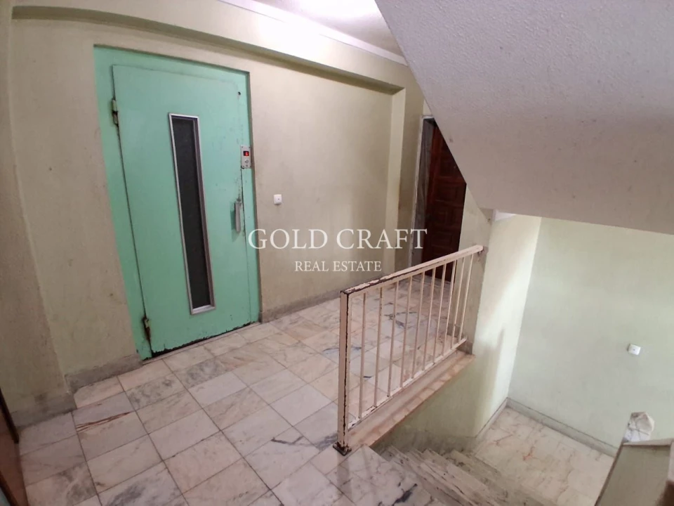 Apartamento T3 para Venda em Algueirão-Mem Martins Foto 21