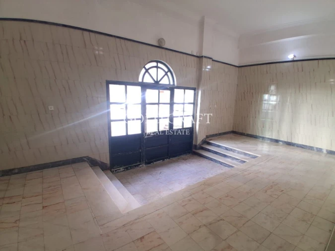 Apartamento T3 para Venda em Algueirão-Mem Martins Foto 23