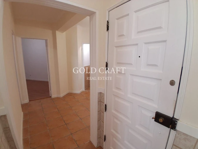 Apartamento T3 para Venda em Algueirão-Mem Martins Foto 6