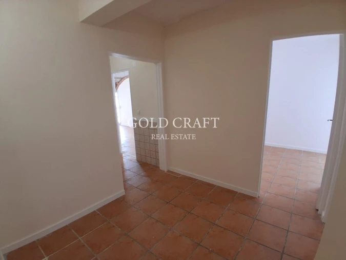 Apartamento T3 para Venda em Algueirão-Mem Martins Foto 18