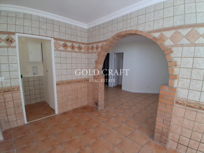 Apartamento T3 para Venda em Algueirão-Mem Martins Foto 3