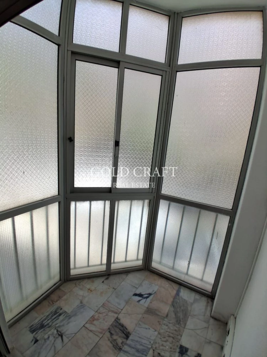 Apartamento T3 para Venda em Algueirão-Mem Martins Foto 15