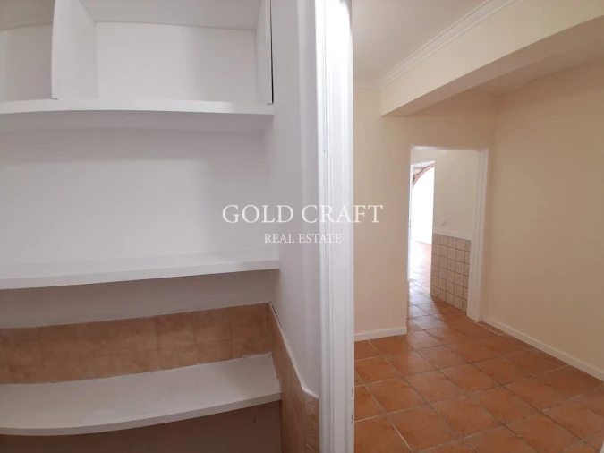 Apartamento T3 para Venda em Algueirão-Mem Martins Foto 17