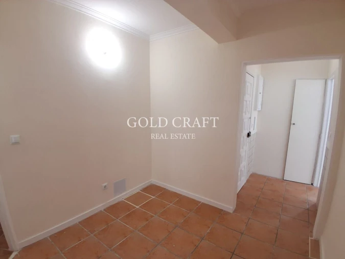 Apartamento T3 para Venda em Algueirão-Mem Martins Foto 10