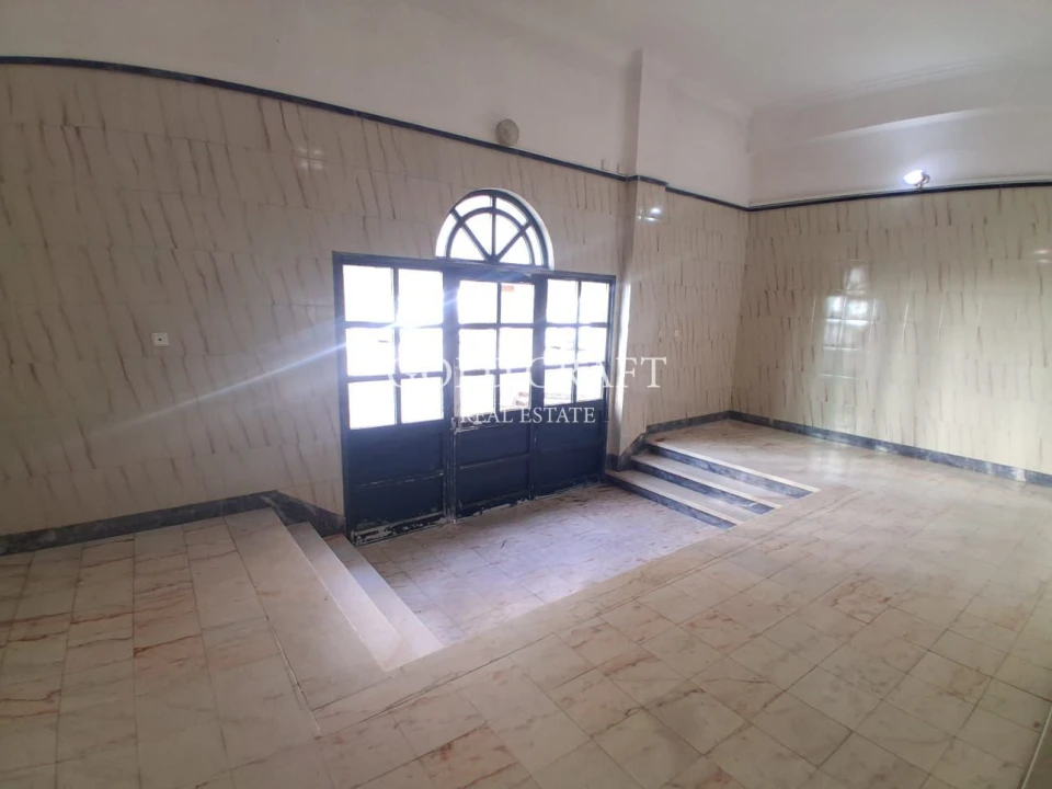 Apartamento T3 para Venda em Algueirão-Mem Martins Foto 23
