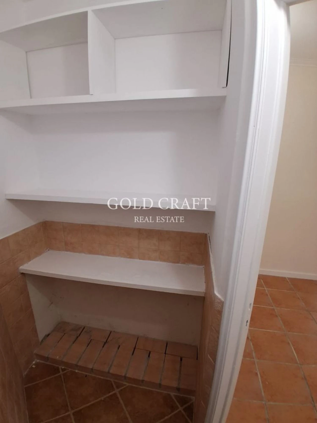 Apartamento T3 para Venda em Algueirão-Mem Martins Foto 16