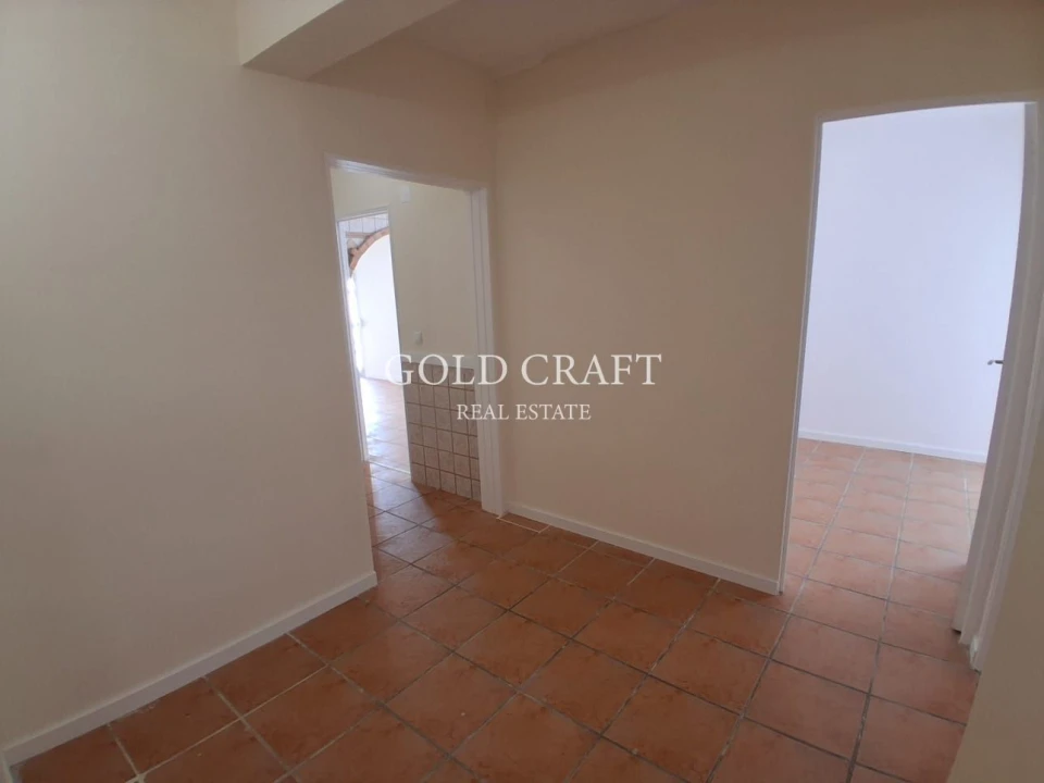 Apartamento T3 para Venda em Algueirão-Mem Martins Foto 18