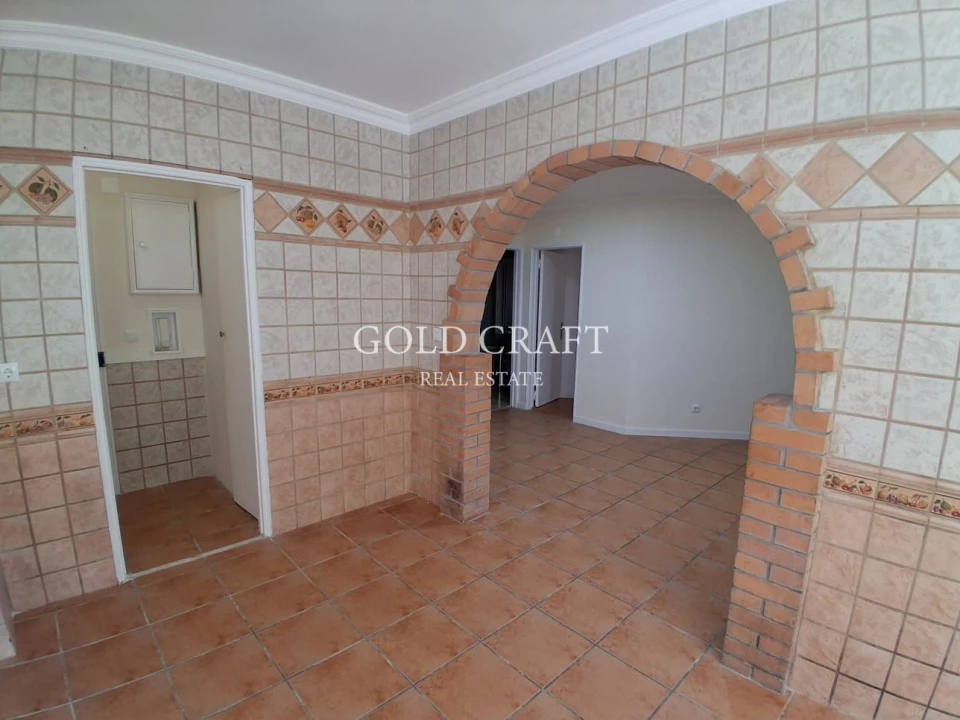 Apartamento T3 para Venda em Algueirão-Mem Martins Foto 3
