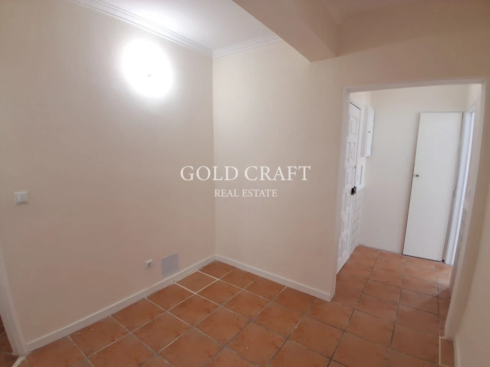 Apartamento T3 para Venda em Algueirão-Mem Martins Foto 10