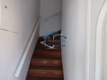 Apartamento T4 para Venda em Alcabideche