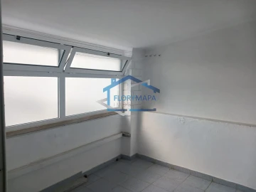 Apartamento T4 para Venda em Alcabideche