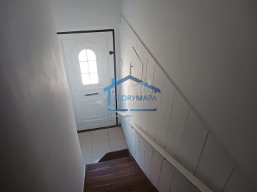 Apartamento T4 para Venda em Alcabideche