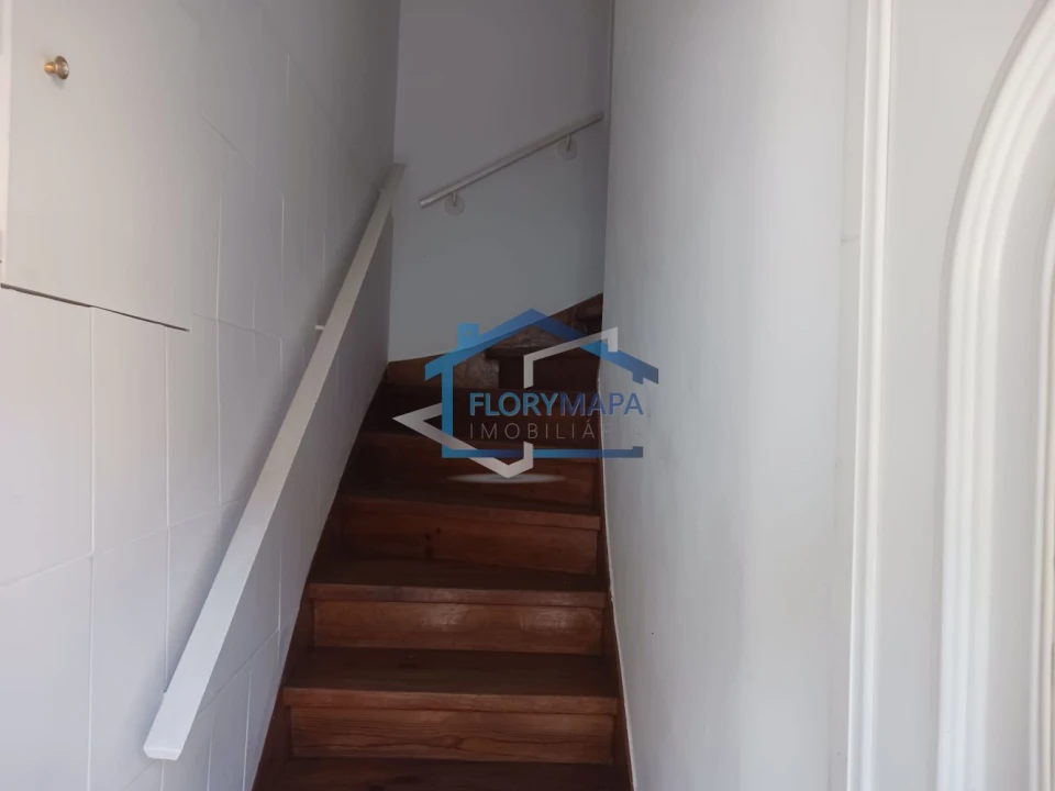 Apartamento T4 para Venda em Alcabideche Foto 23