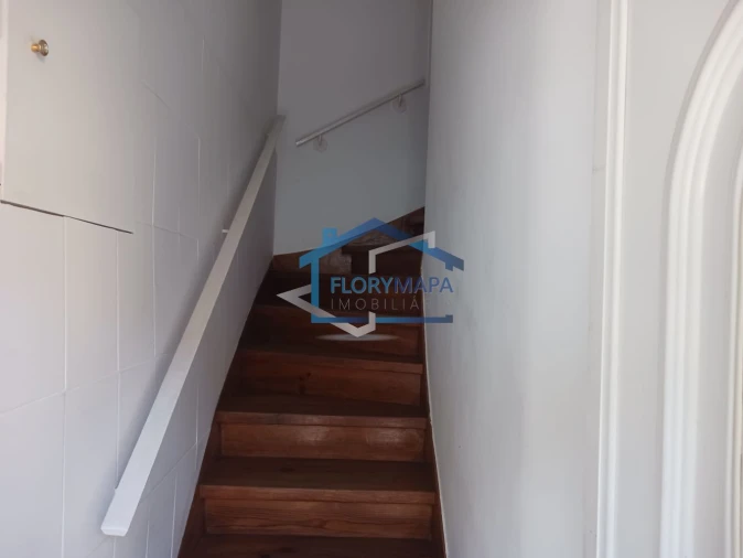 Apartamento T4 para Venda em Alcabideche Foto 23