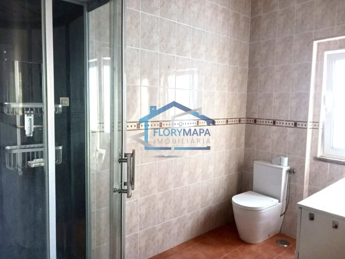 Apartamento T4 para Venda em Alcabideche Foto 20