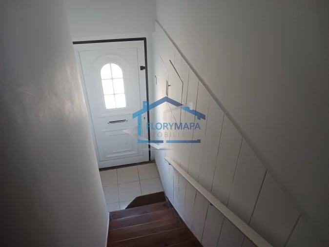 Apartamento T4 para Venda em Alcabideche Foto 21