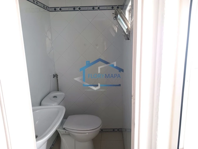 Apartamento T4 para Venda em Alcabideche Foto 4