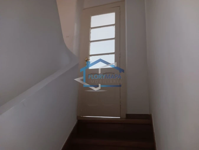 Apartamento T4 para Venda em Alcabideche Foto 22