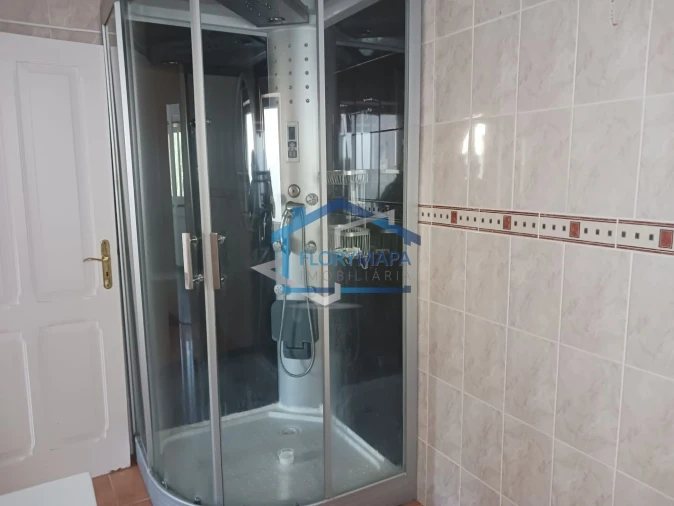 Apartamento T4 para Venda em Alcabideche Foto 18