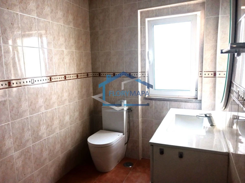 Apartamento T4 para Venda em Alcabideche Foto 19