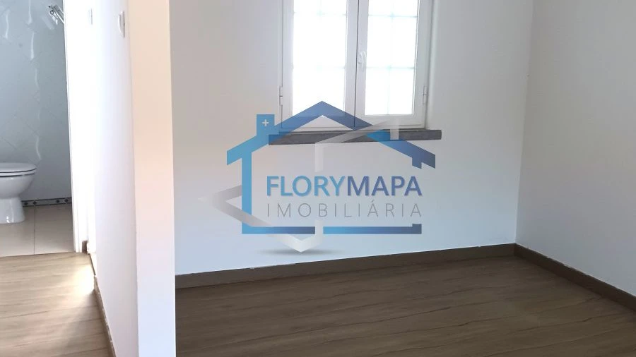 Apartamento T4 para Venda em Alcabideche