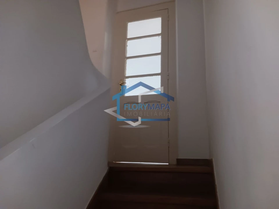 Apartamento T4 para Venda em Alcabideche Foto 22