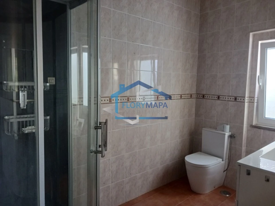 Apartamento T4 para Venda em Alcabideche Foto 17