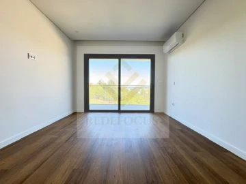 Apartamento T3 para Venda em Ferreiros e Gondizalves