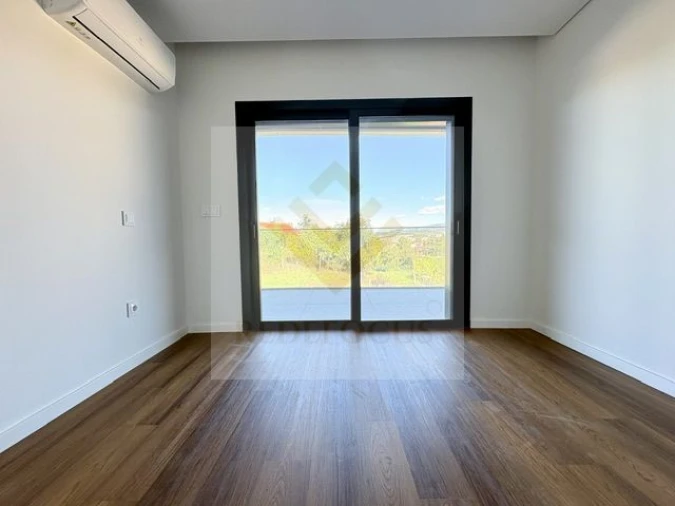 Apartamento T3 para Venda em Ferreiros e Gondizalves Foto 15