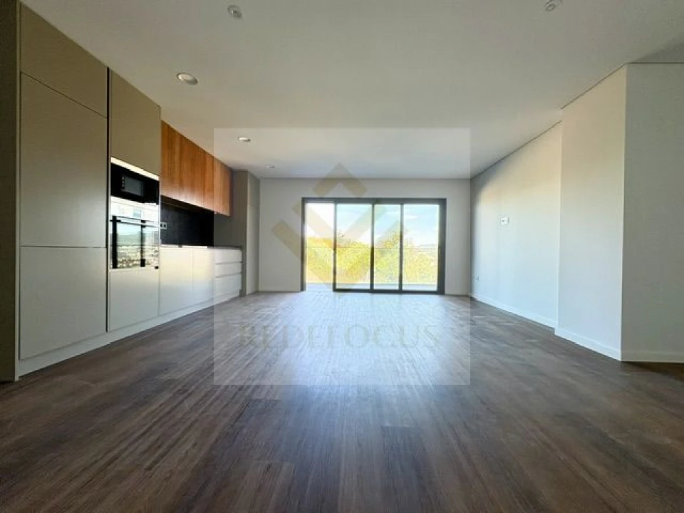 Apartamento T3 para Venda em Ferreiros e Gondizalves Foto 7