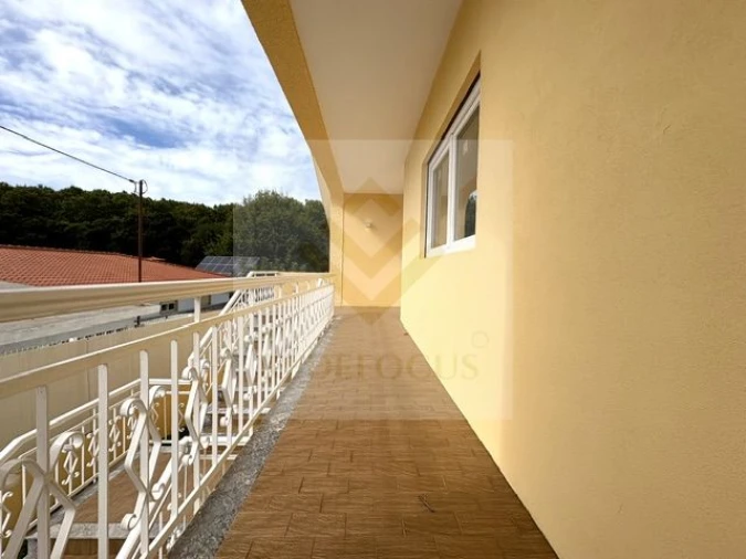 Moradia T3 para Venda em Santa Maria de Lamas Foto 12