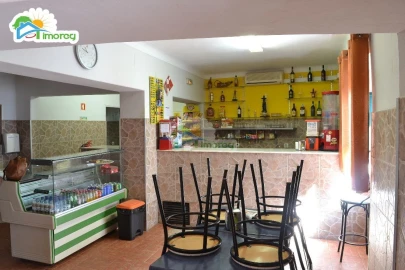 Moradia T2 para Venda em Corval