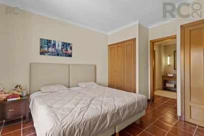 Moradia T3 para Venda em Turcifal