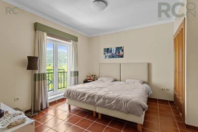Moradia T3 para Venda em Turcifal