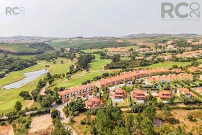 Moradia T3 para Venda em Turcifal