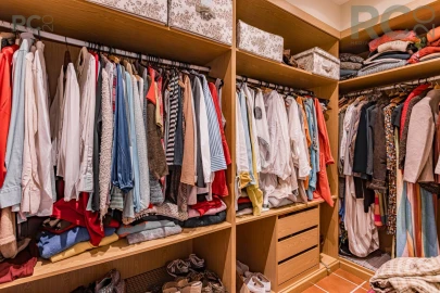 Moradia T3 para Venda em Turcifal