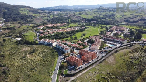 Moradia T3 para Venda em Turcifal