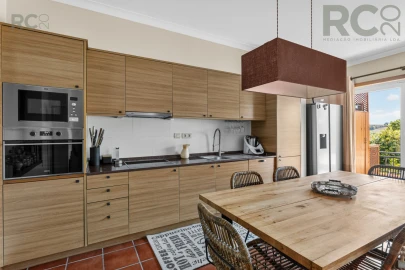 Moradia T3 para Venda em Turcifal