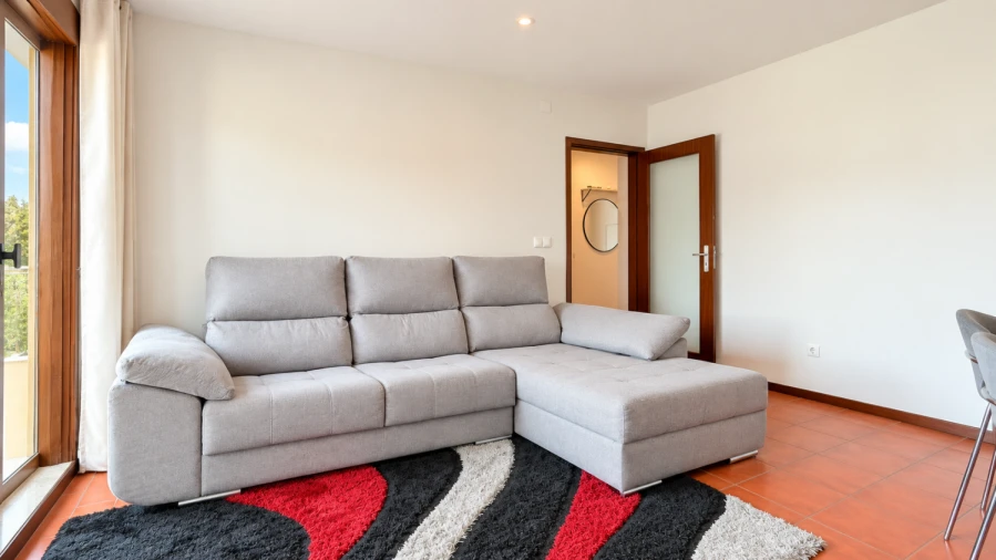 Apartamento T3 para Venda em Paredes Foto 7