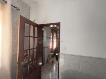 Moradia T4 para Venda em Montijo e Afonsoeiro