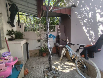 Moradia T4 para Venda em Montijo e Afonsoeiro