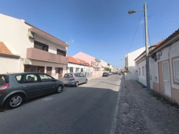 Moradia T4 para Venda em Montijo e Afonsoeiro