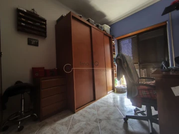 Moradia T4 para Venda em Montijo e Afonsoeiro