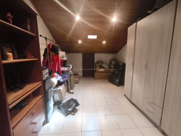 Moradia T4 para Venda em Montijo e Afonsoeiro
