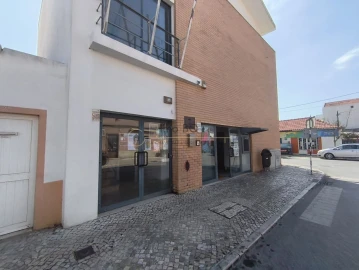 Moradia T4 para Venda em Montijo e Afonsoeiro