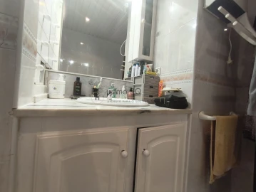 Moradia T4 para Venda em Montijo e Afonsoeiro